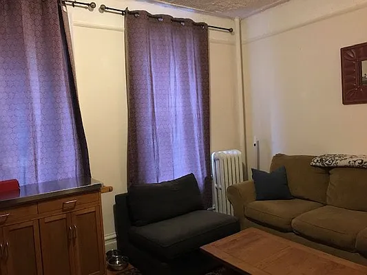 Rented by Nooklyn NYC LLC | media 11