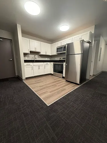 400 Riverside Dr #MANORP107FLOOR-1 Photo 1