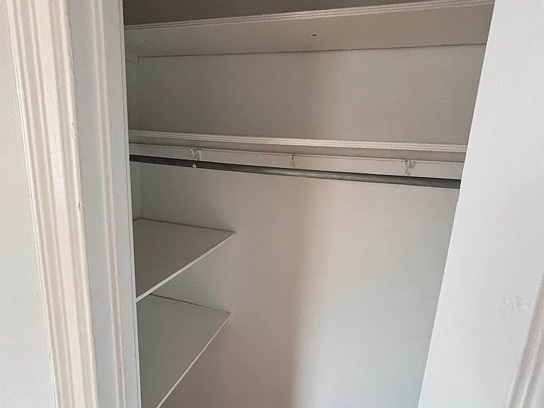 133 W 71st St #7C8C — Photo 25