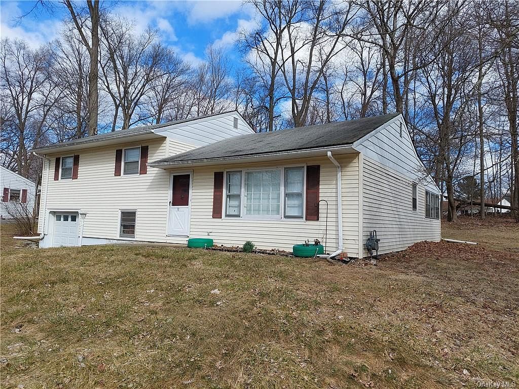 53 Westwood Drive, Newburgh, NY 12550 Zillow