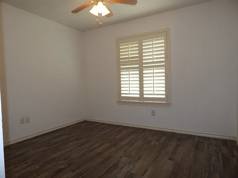 10013 Country View Ln — Photo 15