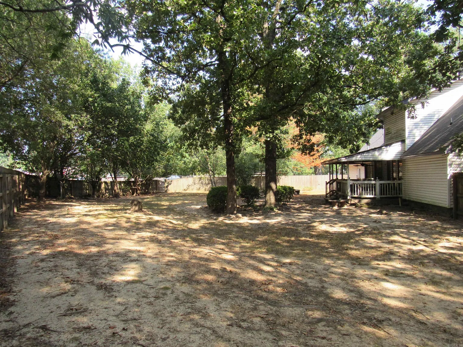 32 Cinderwood Cove - 1 — Photo 3