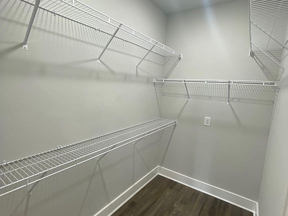 5th image of 1251 Nashboro Blvd
