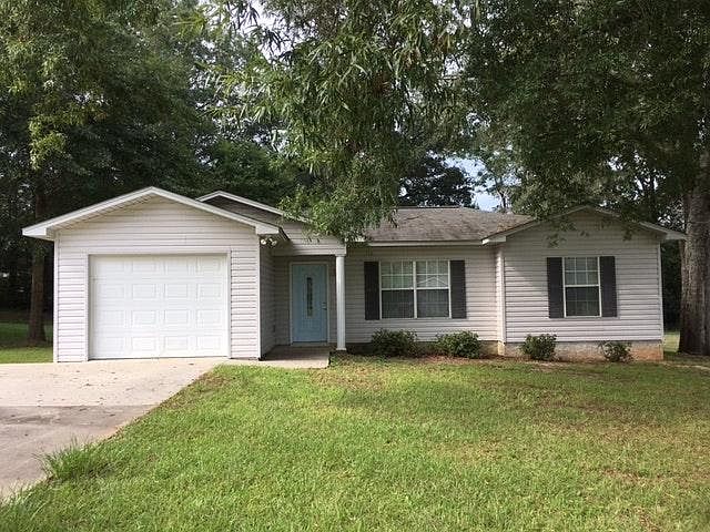 1st image of 4162 Green Meadows Trl