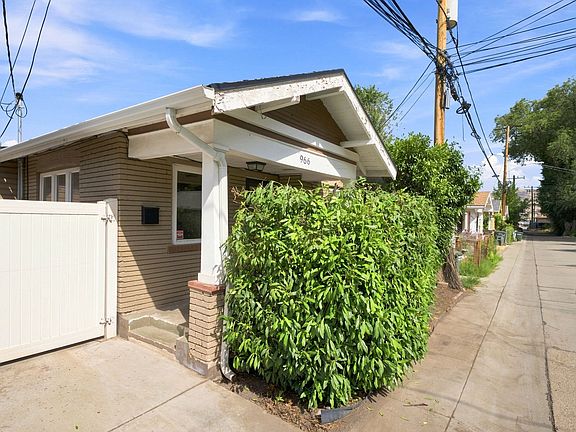 3rd image of 966 S Grace Ct E