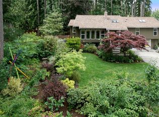 3106 28th Pl SE, Puyallup, WA 98374