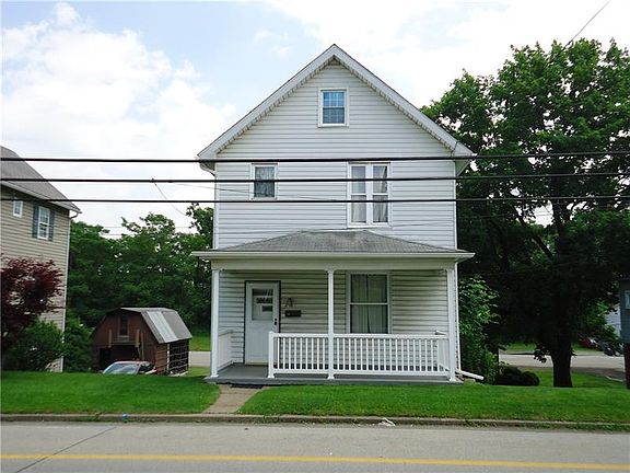 2nd image of 416 N 4th St