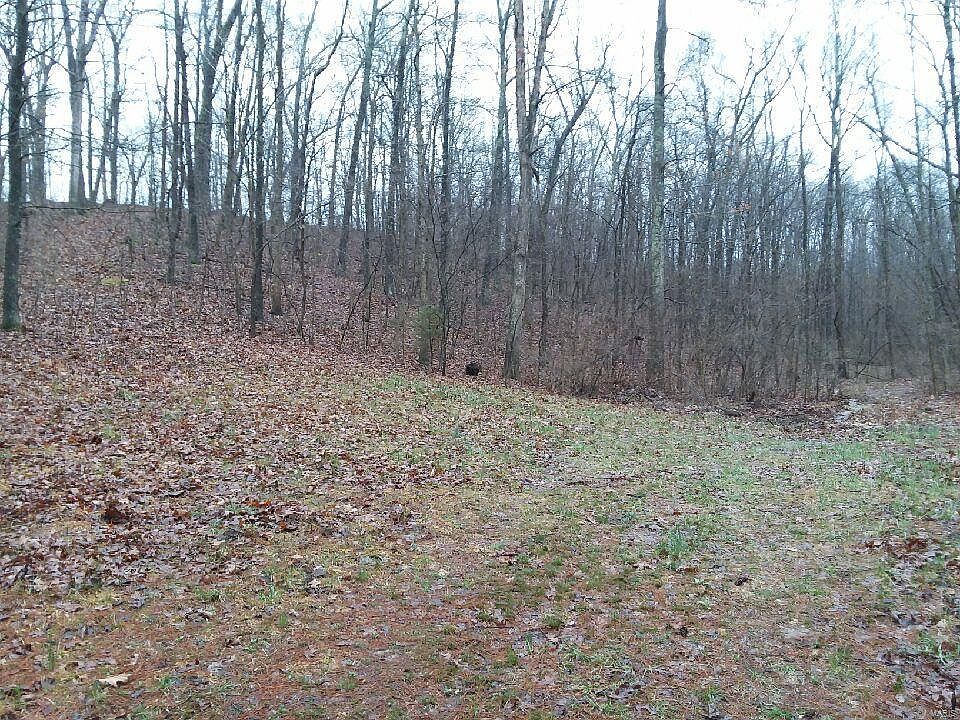 1st image of 861 County Road 607