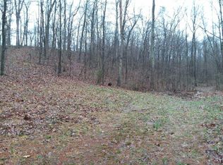 861 County Road 607, Jackson, MO 63755