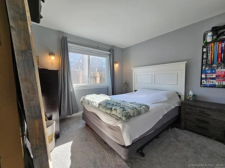 33 Pleasant St #13 — Photo 6