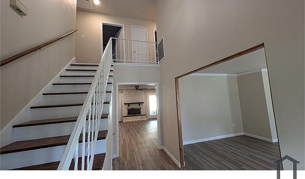 1st image of 2407 Fall Meadow Dr
