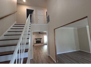 2407 Fall Meadow Dr, Missouri City, TX 77459