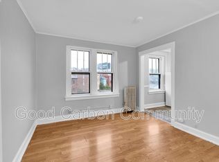 870 Lafayette Ave #309, Buffalo, NY 14209