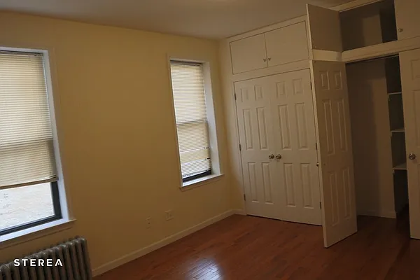 Rented by Sterea Agency | media 15