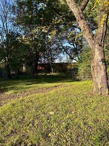 1200 Dorothy Pl, Memphis, TN, 38104