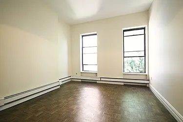 Rented by Rental Solutions Inc