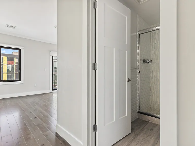 589 5th Ave #2R — Photo 13