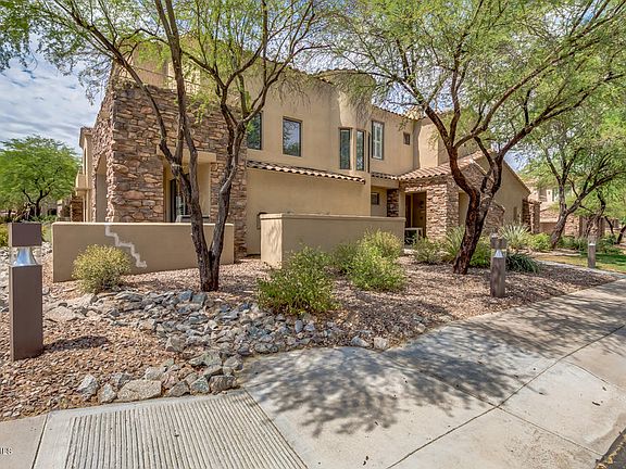 2nd image of 7445 E Eagle Crest Dr Unit 1124
