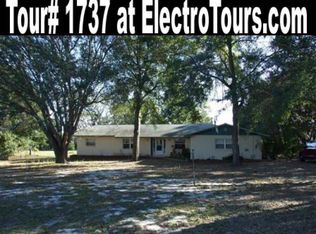 1737 Carolina Ave, Gotha, FL 34734