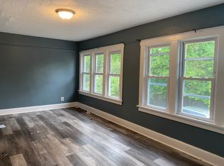 23 Forest Ave #2, Middletown, NY 10940