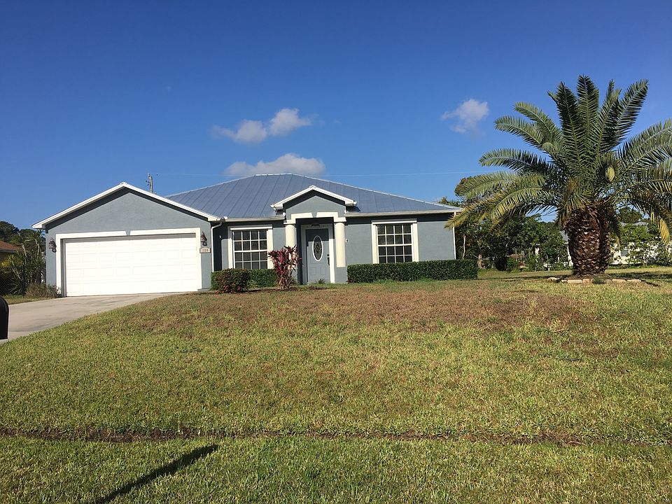 1st image of 128 SW Pilsner Cir