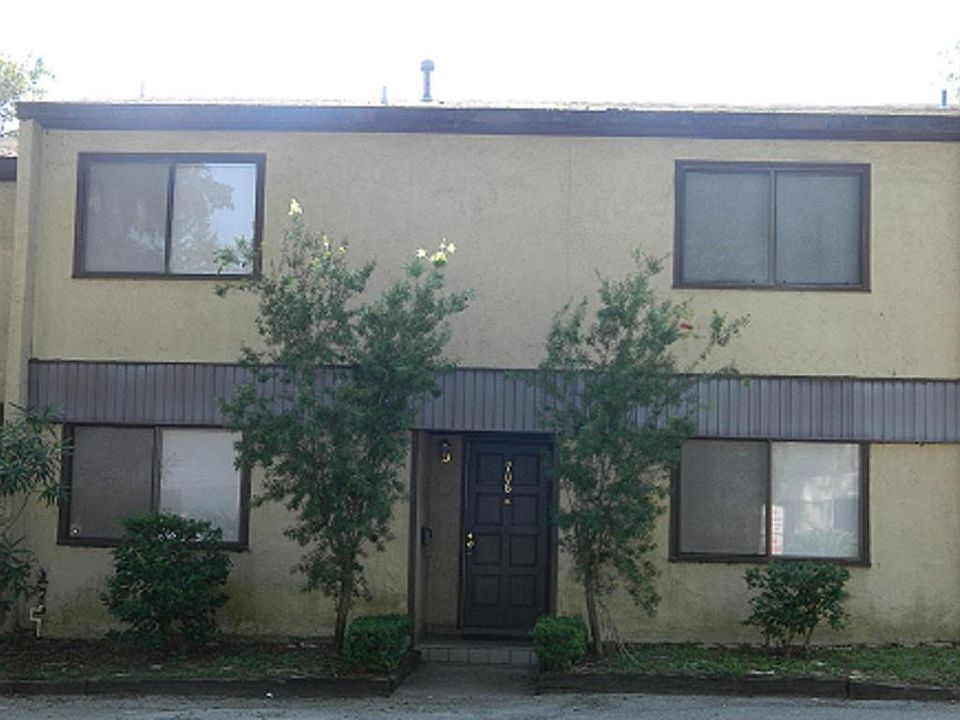 1st image of 706 Oaks Manor Ct #N3-2