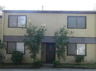 706 Oaks Manor Ct #N3-2, Jacksonville, FL 32211