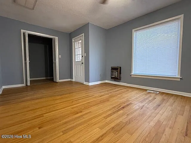 4962 Old Tar Rd — Photo 13