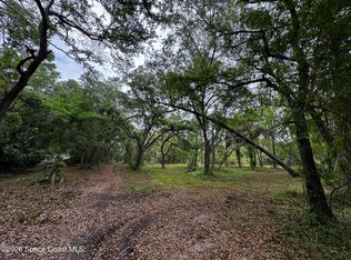 4550 Wellington Ln, Mims, FL 32754