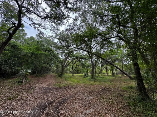 4550 Wellington Ln, Mims, FL 32754