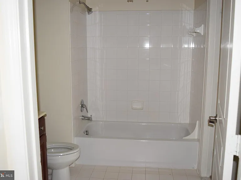 12001 Market St #377 — Photo 33