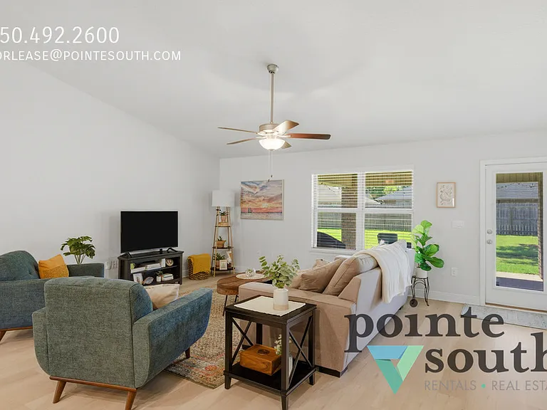 5725 Montauk Way — Photo 6