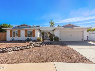 859 W Cheyenne Dr, Chandler, AZ 85225