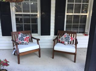 35 S Daniels St, Oakland, FL 34760