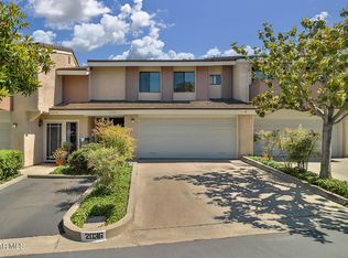 2036 Shoemaker Ln, Thousand Oaks, CA 91320