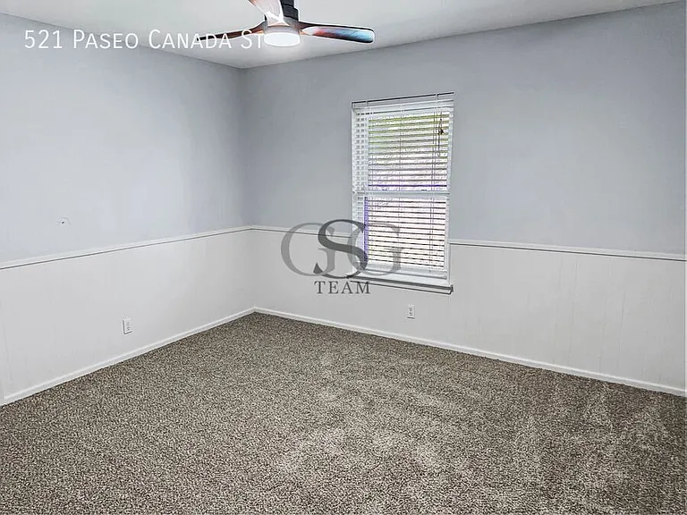 521 Paseo Canada St — Photo 4