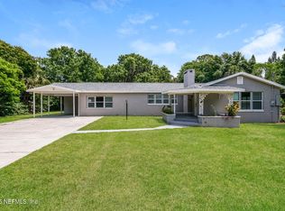 128 AURORA Street, Cocoa, FL 32922