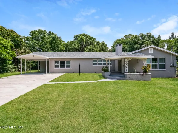 128 AURORA Street, Cocoa, FL 32922