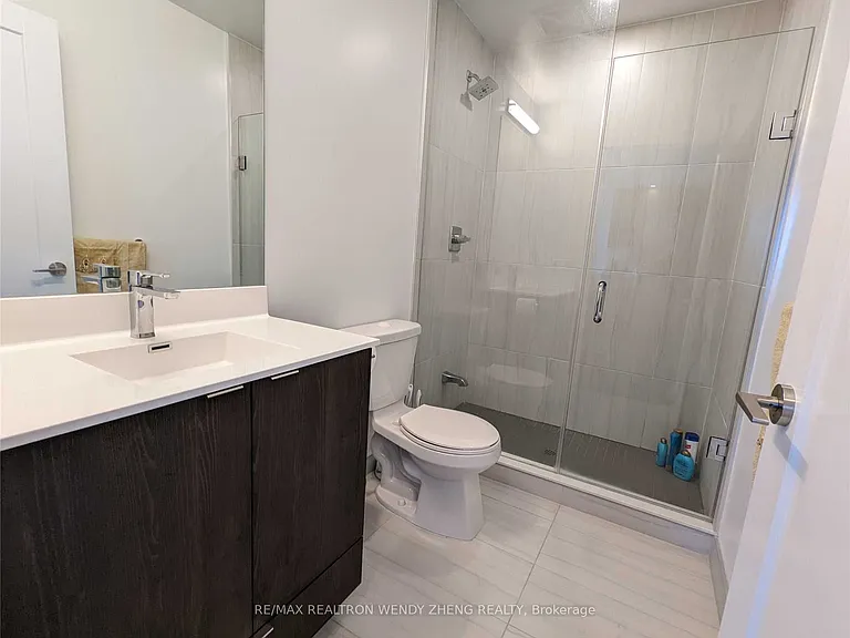 225 Village Green Sq #2602 — Photo 13