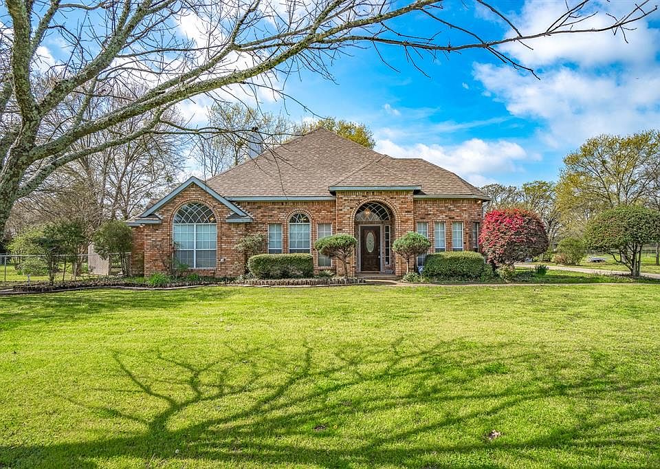 1st image of 8322 Karen Ln