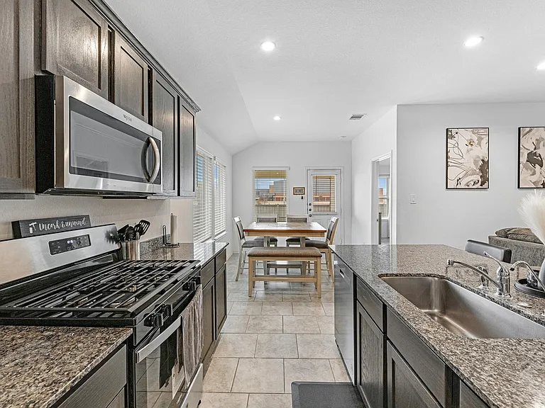 7534 Cynomys Ct — Photo 8
