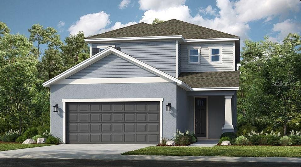 1st image of 5196 Goldfinch St