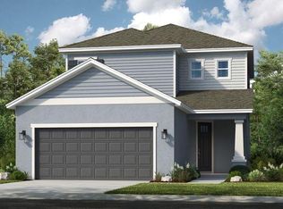 5196 Goldfinch St, Saint Cloud, FL 34771