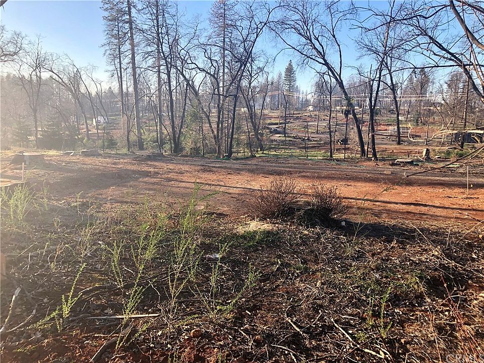 2nd image of 6243 Lucky John Rd