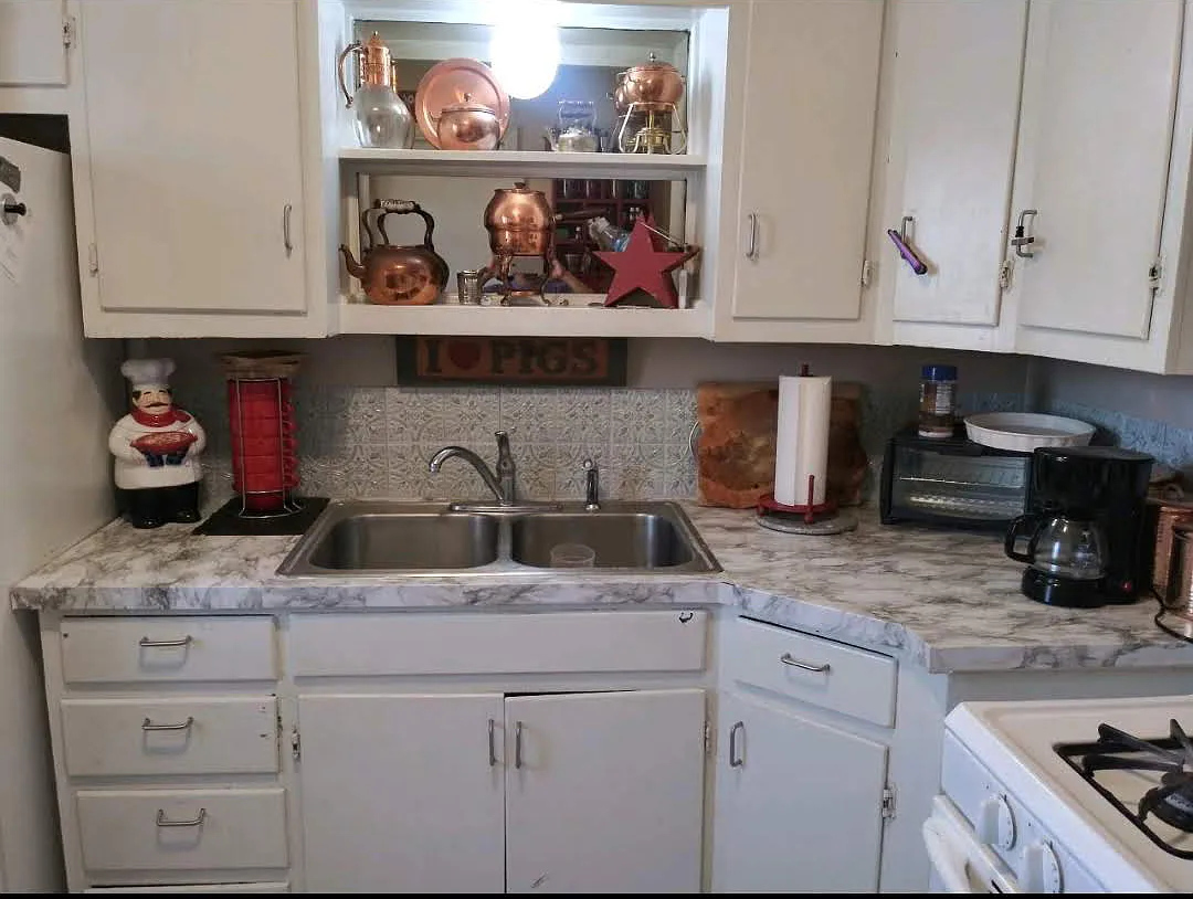 4015 SE 11th Street — Photo 3
