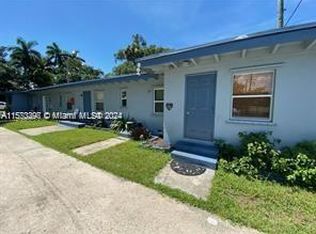 12790 Us Highway 441, Canal Pt, FL 33438