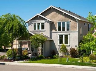 10931 Thorley Way, Rancho Cordova, CA 95670