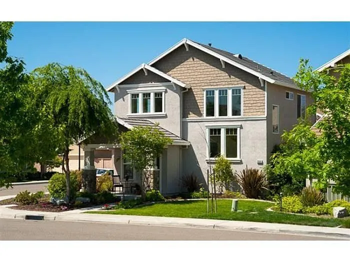 10931 Thorley Way photo 1