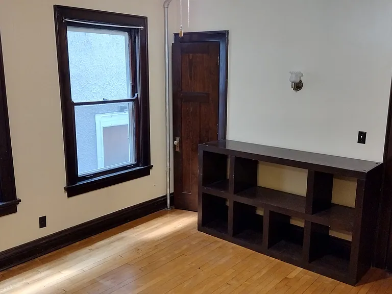 935 Spaight St #1 — Photo 8