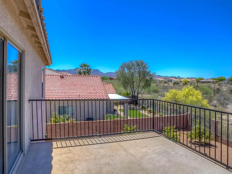 3982 W Rocky Spring Dr — Photo 10
